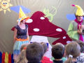 dzien dziecka 2011